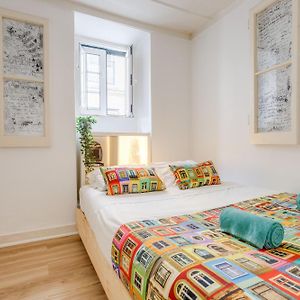 Duplex Appartement